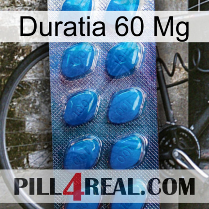 Duratia 60 Mg viagra1